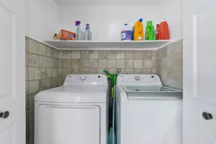 1125 W 700 N, Clearfield, UT 84015 - Photo 13