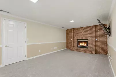 1125 W 700 N, Clearfield, UT 84015 - Photo 27