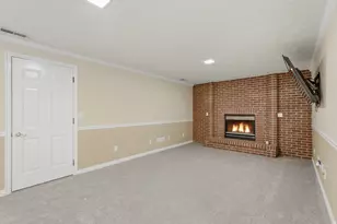 1125 W 700 N, Clearfield, UT 84015 - Photo 27