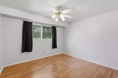 1125 W 700 N, Clearfield, UT 84015 - Photo 19
