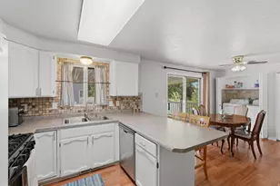 1125 W 700 N, Clearfield, UT 84015 - Photo 9