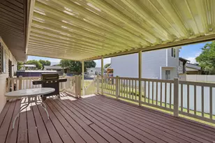 1125 W 700 N, Clearfield, UT 84015 - Photo 33