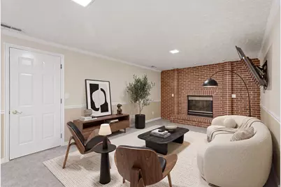 1125 W 700 N, Clearfield, UT 84015 - Photo 23