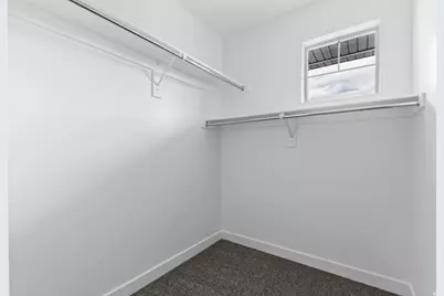 2196 N Glacier Ln E #238, Heber City, UT 84032 - Photo 15