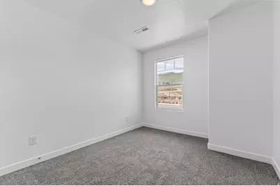2196 N Glacier Ln E #238, Heber City, UT 84032 - Photo 9