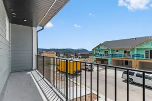 2196 N Glacier Ln E, Heber City, UT 84032 - Photo 13