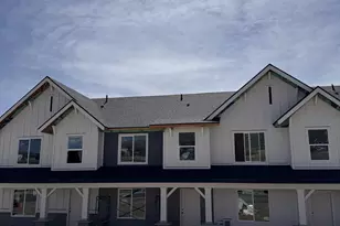 2196 N Glacier Ln E, Heber City, UT 84032 - Photo 1