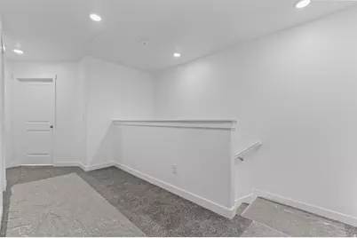 2196 N Glacier Ln E #238, Heber City, UT 84032 - Photo 11