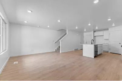 2196 N Glacier Ln E #238, Heber City, UT 84032 - Photo 3