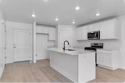 2196 N Glacier Ln E #238, Heber City, UT 84032 - Photo 5