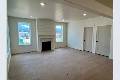 11507 S Markfield Way W #1-124, South Jordan, UT 84009 - Photo 3