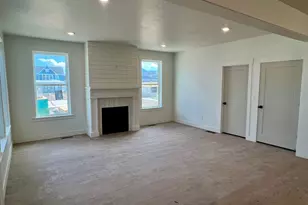 11507 S Markfield Way W, South Jordan, UT 84009 - Photo 3