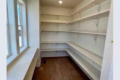 11507 S Markfield Way W #1-124, South Jordan, UT 84009 - Photo 5