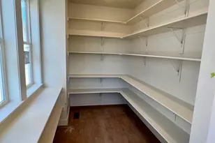 11507 S Markfield Way W, South Jordan, UT 84009 - Photo 5