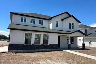 265 N 850 W, Springville, UT 84663 - Photo 1