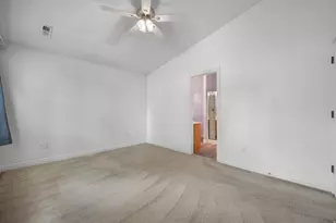 24 N Montrose Ln, Saratoga Springs, UT 84043 - Photo 13