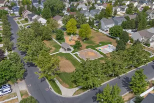 24 N Montrose Ln, Saratoga Springs, UT 84043 - Photo 23