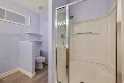 24 N Montrose Ln, Saratoga Springs, UT 84043 - Photo 17