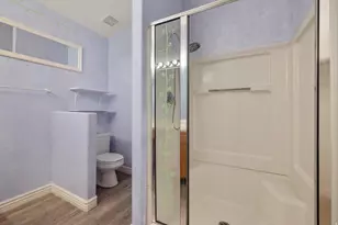 24 N Montrose Ln, Saratoga Springs, UT 84043 - Photo 17