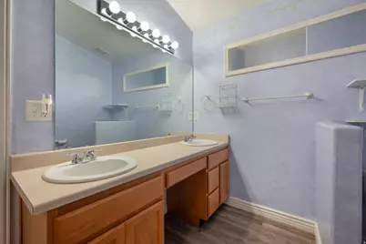 24 N Montrose Ln, Saratoga Springs, UT 84043 - Photo 15