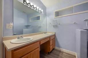 24 N Montrose Ln, Saratoga Springs, UT 84043 - Photo 15