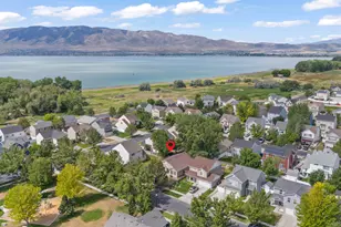 24 N Montrose Ln, Saratoga Springs, UT 84043 - Photo 25