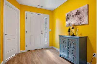 24 N Montrose Ln, Saratoga Springs, UT 84043 - Photo 3