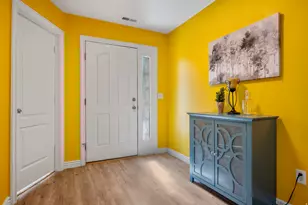 24 N Montrose Ln, Saratoga Springs, UT 84043 - Photo 3