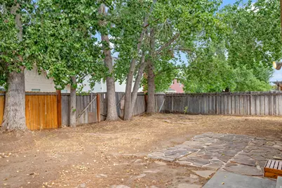 24 N Montrose Ln, Saratoga Springs, UT 84043 - Photo 21