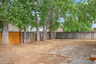 24 N Montrose Ln, Saratoga Springs, UT 84043 - Photo 21