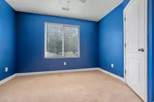 24 N Montrose Ln, Saratoga Springs, UT 84043 - Photo 11