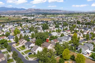 24 N Montrose Ln, Saratoga Springs, UT 84043 - Photo 27