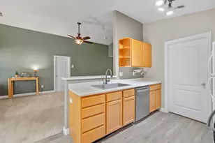 24 N Montrose Ln, Saratoga Springs, UT 84043 - Photo 7