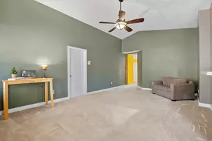 24 N Montrose Ln, Saratoga Springs, UT 84043 - Photo 5