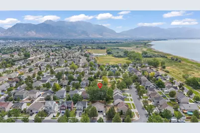 24 N Montrose Ln, Saratoga Springs, UT 84043 - Photo 31