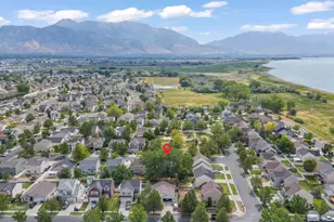 24 N Montrose Ln, Saratoga Springs, UT 84043 - Photo 31