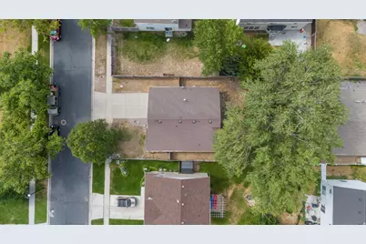 24 N Montrose Ln, Saratoga Springs, UT 84043 - Photo 25