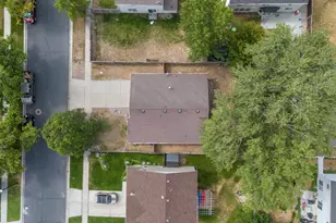24 N Montrose Ln, Saratoga Springs, UT 84043 - Photo 25