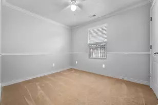 24 N Montrose Ln, Saratoga Springs, UT 84043 - Photo 11