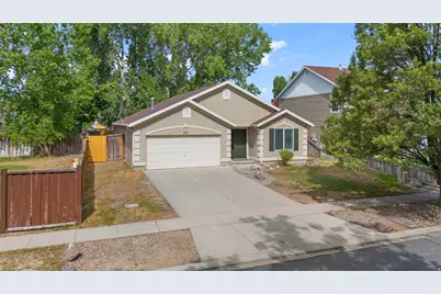 24 N Montrose Ln, Saratoga Springs, UT 84043 - Photo 1