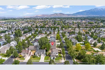 24 N Montrose Ln, Saratoga Springs, UT 84043 - Photo 29