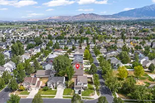 24 N Montrose Ln, Saratoga Springs, UT 84043 - Photo 29