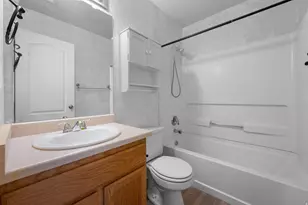 24 N Montrose Ln, Saratoga Springs, UT 84043 - Photo 9