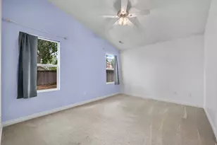24 N Montrose Ln, Saratoga Springs, UT 84043 - Photo 13