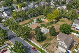 24 N Montrose Ln, Saratoga Springs, UT 84043 - Photo 23