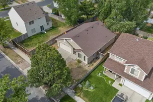 24 N Montrose Ln, Saratoga Springs, UT 84043 - Photo 21