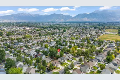 24 N Montrose Ln, Saratoga Springs, UT 84043 - Photo 27