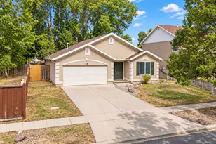 24 N Montrose Ln, Saratoga Springs, UT 84043 - Photo 1