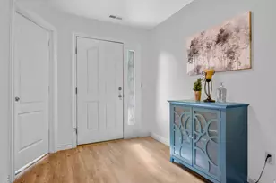 24 N Montrose Ln, Saratoga Springs, UT 84043 - Photo 3