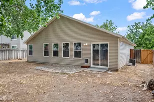 24 N Montrose Ln, Saratoga Springs, UT 84043 - Photo 19